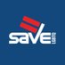 SAVE (@SAVELGBT) Twitter profile photo