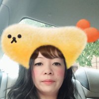 Lisa Wong Macabasco (@lmacabasco) 's Twitter Profile Photo Lisa Wong Macabasco (@lmacabasco) 's Twitter Profile Photo
