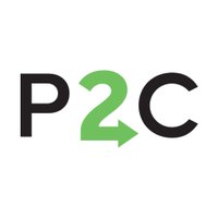 Prepaid2Cash (@prepaid2cash) 's Twitter Profile Photo