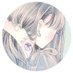 ♥ (@_xxxu_u) Twitter profile photo ♥ (@_xxxu_u) Twitter profile photo