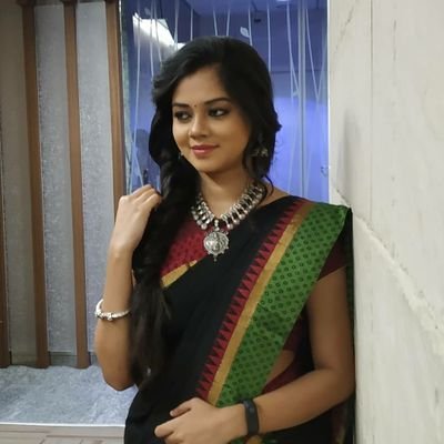 Anitha. B.E | Big Boss Contestant | News Anchor | Vj | Voice Over Artist...!!! PARODY
