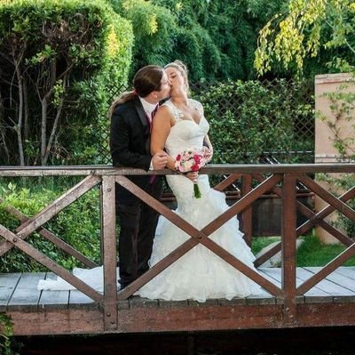 belitacadiz's profile picture. 