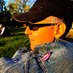 Anne Goodman (@oceandotcalm) Twitter profile photo Anne Goodman (@oceandotcalm) Twitter profile photo