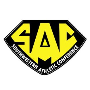 Official source for news and scores for the athletic programs of the Southwestern Athletic Conference