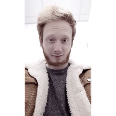 All time Ginge, casual gamer. IllusiveGinge. I'm a FD Computer Games student and I enjoy playing a wide variety of video games! Love Trance music too! 😃🔥
