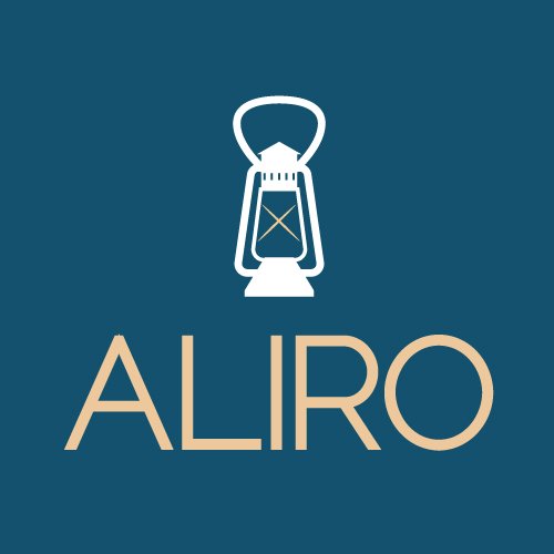 Aliro Immigration simplifies the #immigration process for #immigrants seeking to live and work in the #UnitedStates. Visit us at https://t.co/ZMUqpFQVT6.