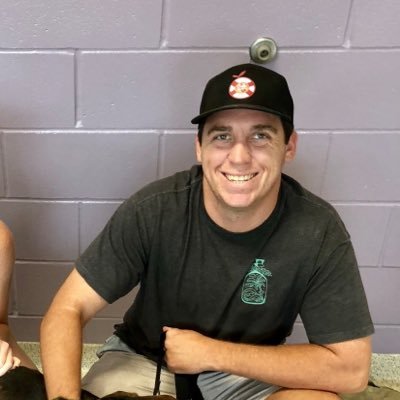 WarrenArdis1's profile picture. Jacksonville Jaguars and everything golf