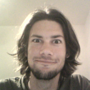 romanfianta's profile picture. Web developer, musician, snooker, poker and golf player, snowboarder, cyclist and runner from Brno, CZ.