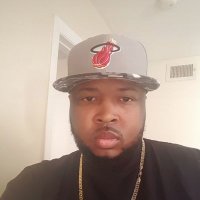 Julius Edwards (@coachjuliuspbg) 's Twitter Profile Photo Julius Edwards (@coachjuliuspbg) 's Twitter Profile Photo