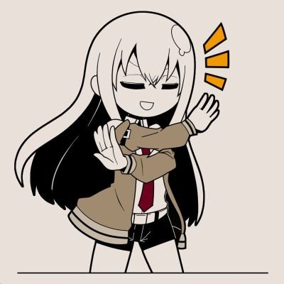 alanxurbina's profile picture. 