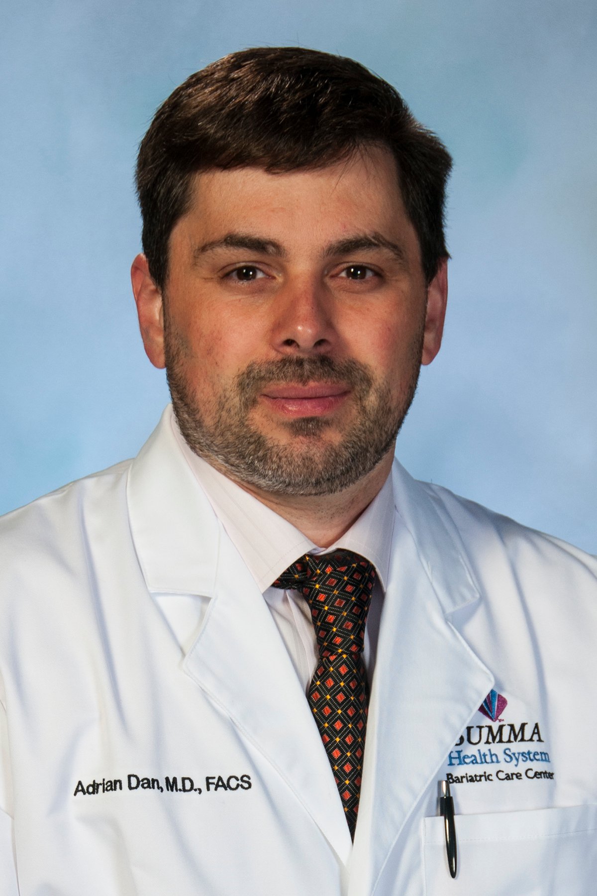 #Bariatric Surgeon - Weight Management Center & Fellowship Director @SummaHealth. Assoc.Professor @NEOMED. Director and Founder of the @NationalSurgery   Review