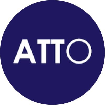 Atto Insurance