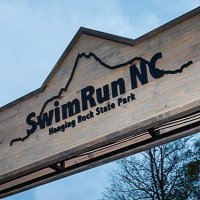 SwimRun NC(@SwimRunNC) 's Twitter Profile Photo