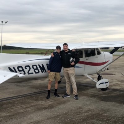 N1302L's profile picture. 