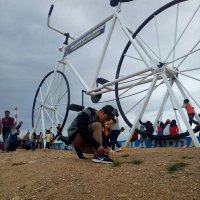 Santri_projo (@projosantri) 's Twitter Profile