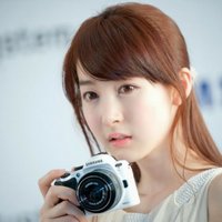 Đỗ Minh (@minh36754752) 's Twitter Profile