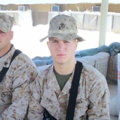 Ryan46130918's profile picture. 