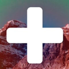 our_mas_market's profile picture. Agencia de comunicaciones integradas de Marketing