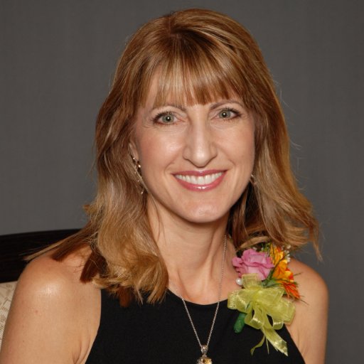 alehner419's profile picture. 