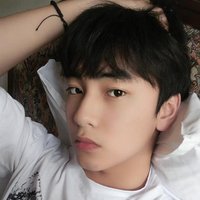 Nguyễn Nhật Minh (@nguyenminh608) 's Twitter Profile