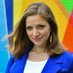Amber Melanie Smith (@ambermelsmith) Twitter profile photo Amber Melanie Smith (@ambermelsmith) Twitter profile photo