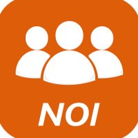 ノイ📸カメラマン (@noi3332) 's Twitter Profile Photo