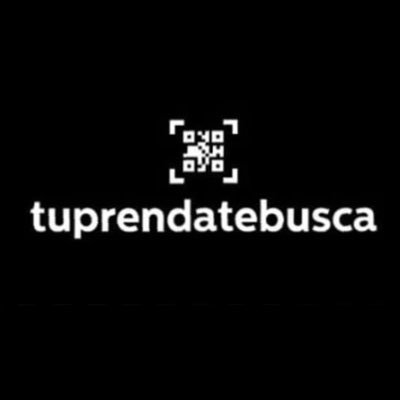 Primer Sistema online de registro de prendas escolares