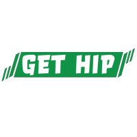 GET HIP (@getxhip) 's Twitter Profile