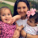 Lupe balderas - @Lupebalderas5 - Twitter