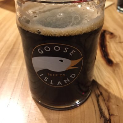 rayinlgp's profile picture. Most people don’t like beer.... not me, I love beer! Cheers!