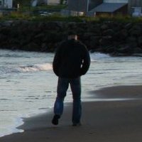 Jode (@jode067) 's Twitter Profile