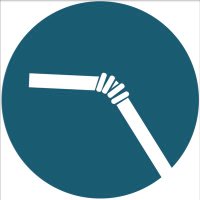 SPR Straw Forward (@strawforward) 's Twitter Profile