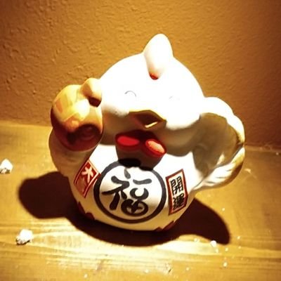 f_l_a_t_l_i_n_e's profile picture. 山奥古家ラーです
海拠点もそろそろ作りたい...