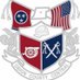 OCCHS (@occrebels) Twitter profile photo OCCHS (@occrebels) Twitter profile photo