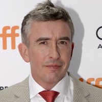 Steve Coogan (@stevecoogan65) 's Twitter Profile