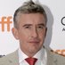 Steve Coogan (@stevecoogan65) Twitter profile photo