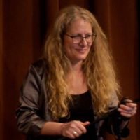 Dafna Naphtali (@dafnalula) 's Twitter Profile