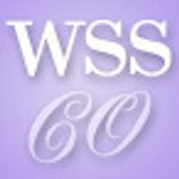 Paige Hammer - @WSS_CO Twitter Profile Photo