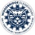 WoodbridgeElem (@woodbridgeelem) Twitter profile photo WoodbridgeElem (@woodbridgeelem) Twitter profile photo