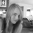 Profile Picture of Whitney Hamrick (@@whitney_loves) on Twitter