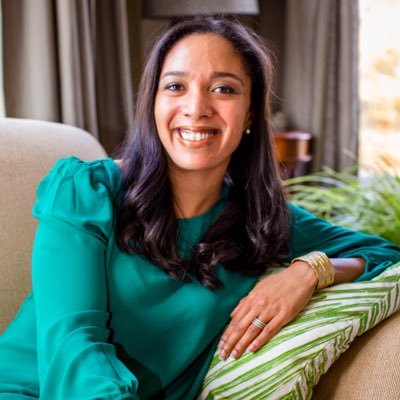 kserving's profile picture. I help servant leaders advance in their careers. https://t.co/Fg1UiGz6w0 founder. @Forbes Senior contributor. Author of WORKING WHOLE. https://t.co/jAxBJFEc5I.
