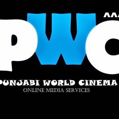 Punjabi World Cinema