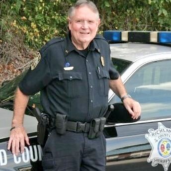 WMPatton3's profile picture. 