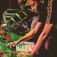 Millatron (@tmillatron) 's Twitter Profile