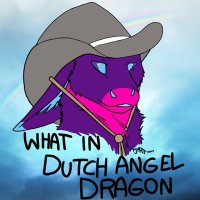 jjaassoo (@jasonolsendk) 's Twitter Profile