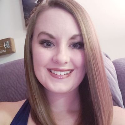 I am 31 years old! Live life, choose your adventure!