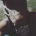 Eddy España (@espana_eddy) Twitter profile photo Eddy España (@espana_eddy) Twitter profile photo
