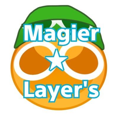 Magier★Layer'sさんのプロフィール画像