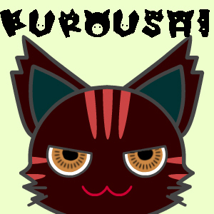 KUROUSAI Profile Picture