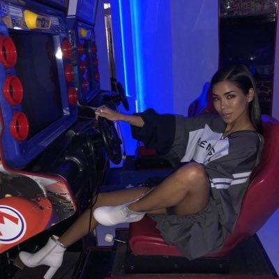 grvcerpg's profile picture. ️️ ️ ️the only two times i've needed you were now and forever.